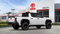2025 Toyota Tacoma Hybrid TRD Pro