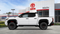2025 Toyota Tacoma Hybrid TRD Pro