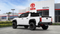 2025 Toyota Tacoma Hybrid TRD Pro