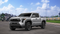 2026 Toyota Tacoma Hybrid TRD Off Road Hybrid