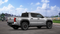 2026 Toyota Tacoma Hybrid TRD Off Road Hybrid