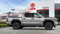2026 Toyota Tacoma Hybrid TRD Off Road Hybrid