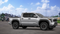 2026 Toyota Tacoma Hybrid TRD Off Road Hybrid