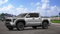 2026 Toyota Tacoma Hybrid TRD Off Road Hybrid