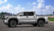 2026 Toyota Tacoma Hybrid TRD Off Road Hybrid