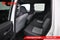 2024 Toyota Tacoma Hybrid TRD Off Road