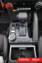2024 Toyota Tacoma Hybrid TRD Off Road