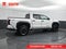 2024 Toyota Tacoma Hybrid TRD Off Road