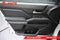 2024 Toyota Tacoma Hybrid TRD Off Road