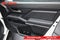 2024 Toyota Tacoma Hybrid TRD Off Road