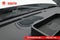 2024 Toyota Tacoma Hybrid TRD Off Road