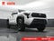 2024 Toyota Tacoma Hybrid TRD Off Road