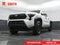 2024 Toyota Tacoma Hybrid TRD Off Road