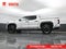 2024 Toyota Tacoma Hybrid TRD Off Road