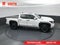 2024 Toyota Tacoma Hybrid TRD Off Road