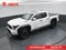 2024 Toyota Tacoma Hybrid TRD Off Road