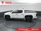 2024 Toyota Tacoma Hybrid TRD Off Road