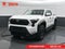 2024 Toyota Tacoma Hybrid TRD Off Road