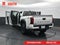 2024 Toyota Tacoma Hybrid TRD Off Road