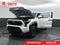 2024 Toyota Tacoma Hybrid TRD Off Road