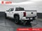 2024 Toyota Tacoma Hybrid TRD Off Road