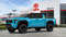 2026 Toyota Tacoma Hybrid TRD Pro