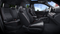 2026 Toyota Tacoma Hybrid TRD Pro