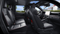 2026 Toyota Tacoma Hybrid TRD Pro