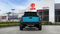 2026 Toyota Tacoma Hybrid TRD Pro