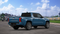 2026 Toyota Tacoma Hybrid Limited