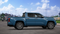 2026 Toyota Tacoma Hybrid Limited