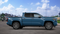 2026 Toyota Tacoma Hybrid Limited