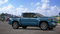 2026 Toyota Tacoma Hybrid Limited