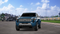 2026 Toyota Tacoma Hybrid Limited