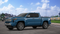 2026 Toyota Tacoma Hybrid Limited
