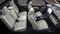 2026 Toyota Tacoma Hybrid Limited