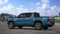 2026 Toyota Tacoma Hybrid Limited