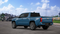2026 Toyota Tacoma Hybrid Limited