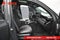 2024 Toyota Tacoma Hybrid TRD Pro