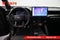 2024 Toyota Tacoma Hybrid TRD Pro
