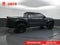 2024 Toyota Tacoma Hybrid TRD Pro