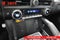 2024 Toyota Tacoma Hybrid TRD Pro