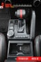 2024 Toyota Tacoma Hybrid TRD Pro