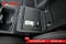 2024 Toyota Tacoma Hybrid TRD Pro