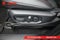 2024 Toyota Tacoma Hybrid TRD Pro