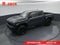 2024 Toyota Tacoma Hybrid TRD Pro