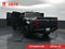 2024 Toyota Tacoma Hybrid TRD Pro