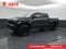 2024 Toyota Tacoma Hybrid TRD Pro