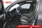 2024 Toyota Tacoma Hybrid TRD Pro