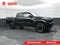 2026 Toyota Tacoma Hybrid TRD Off Road Hybrid